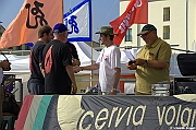 EUROCUP STACK 2011 CERVIA00199